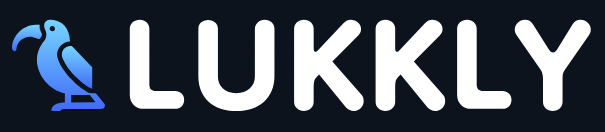 Спинко365 logo